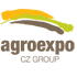 AGROEXPO CZ group a.s.