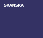 SKANSKA CZ