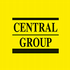 CENTRAL GROUP a.s.